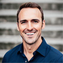 John Livingston Bullier